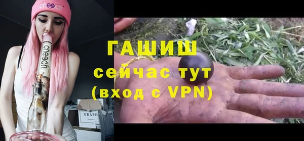 гидропоника Абаза