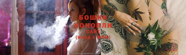 гидропоника Абаза