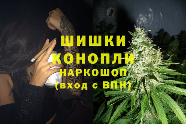 гидропоника Абаза
